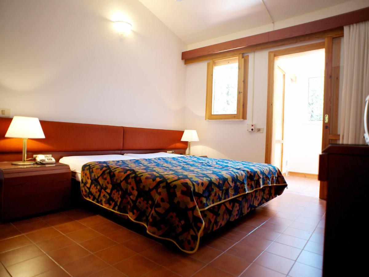 Apartment Costa Di Kair Ed Din-3 By Interhome スペルロンガ エクステリア 写真